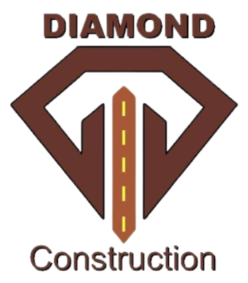 Diamond Construction